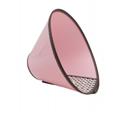 ελισαβετιανό-προστατευτικό-κολάρο-με-μαλακές-άκρες-για-σκύλους-και-γάτες-56-63cm